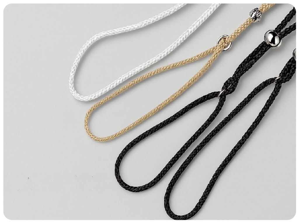 Návrh bez názvu - 2026-01-18T211413.285